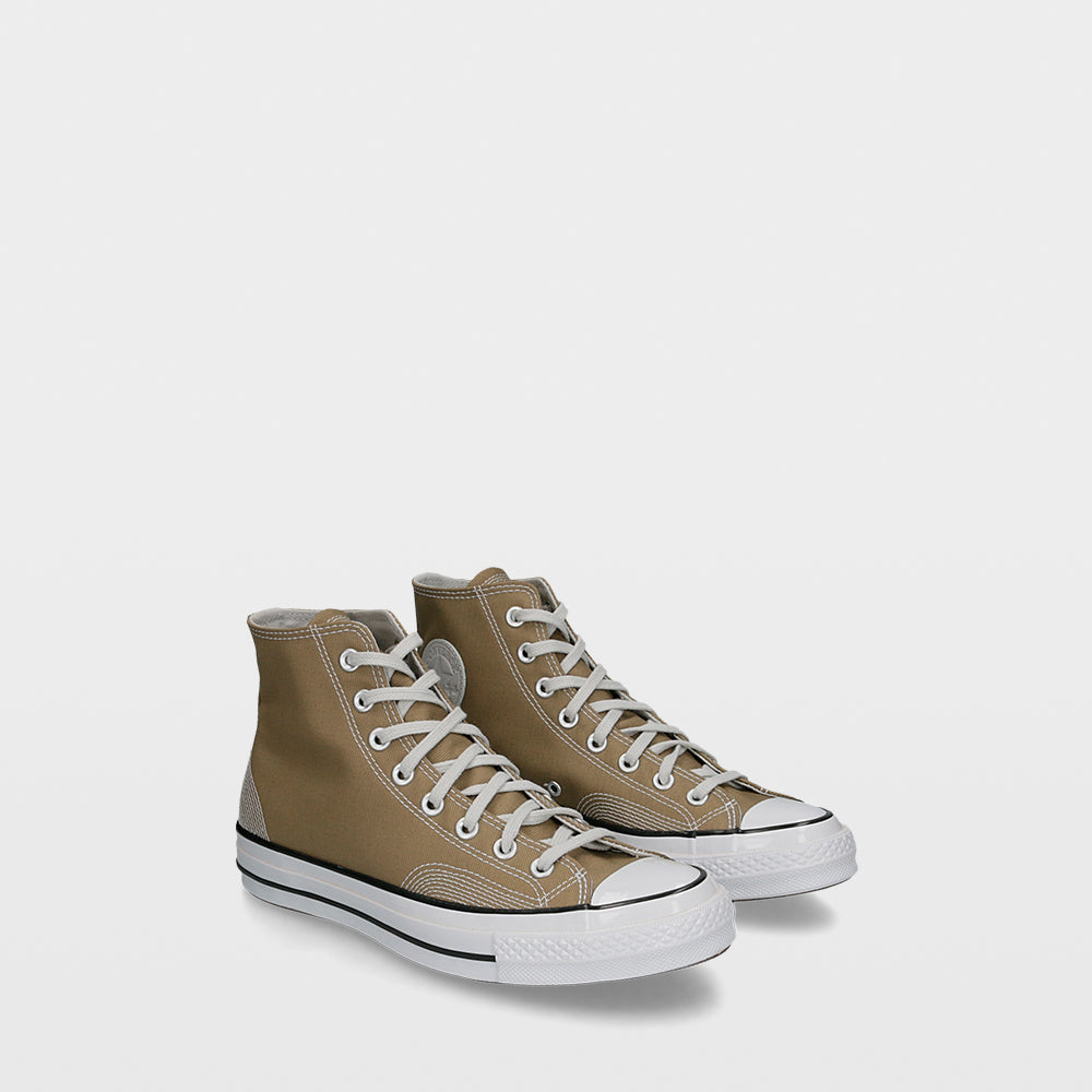 Converse Chuck Taylor All Star - Zapatillas