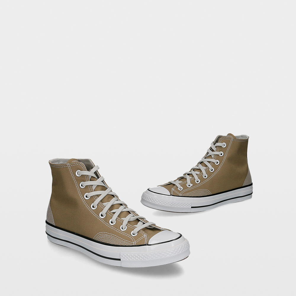 Converse Chuck Taylor All Star - Zapatillas