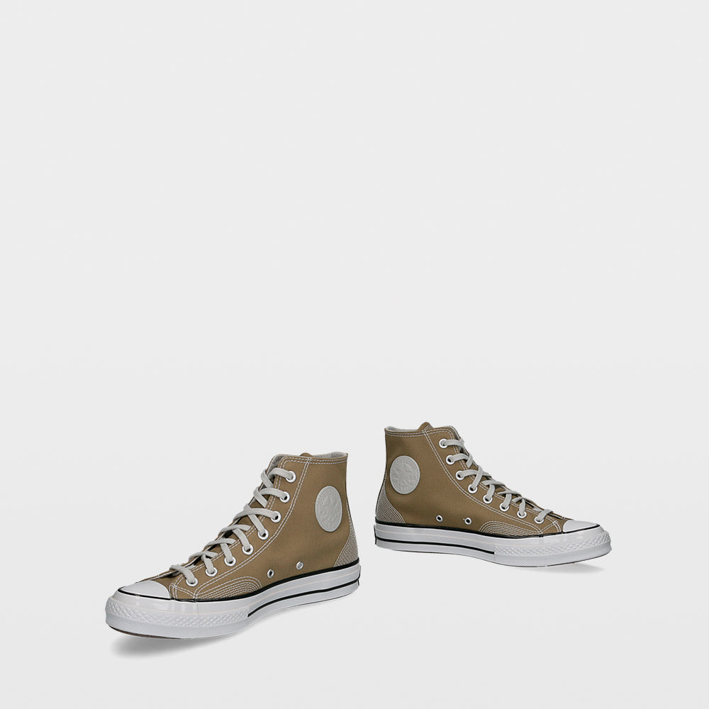 Converse Chuck Taylor All Star - Zapatillas