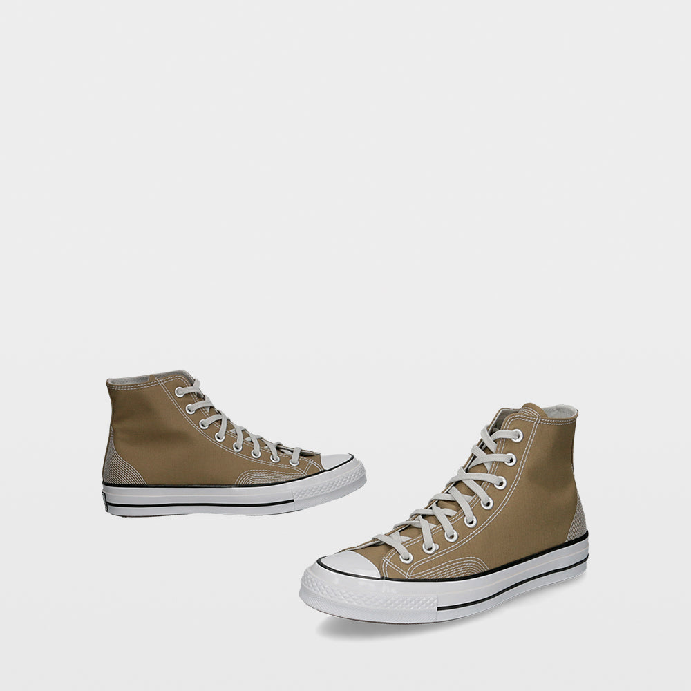 Converse Chuck Taylor All Star - Zapatillas