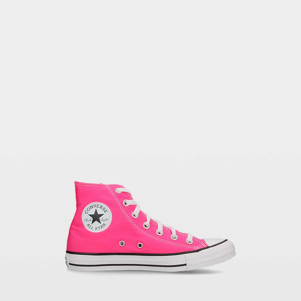 Converse Chuck Taylor All Star - Sneakers