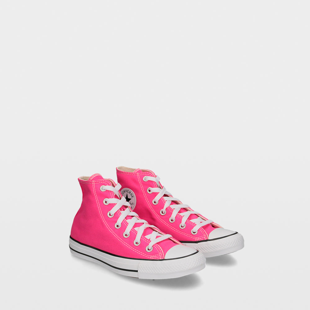 Converse Chuck Taylor All Star - Sneakers