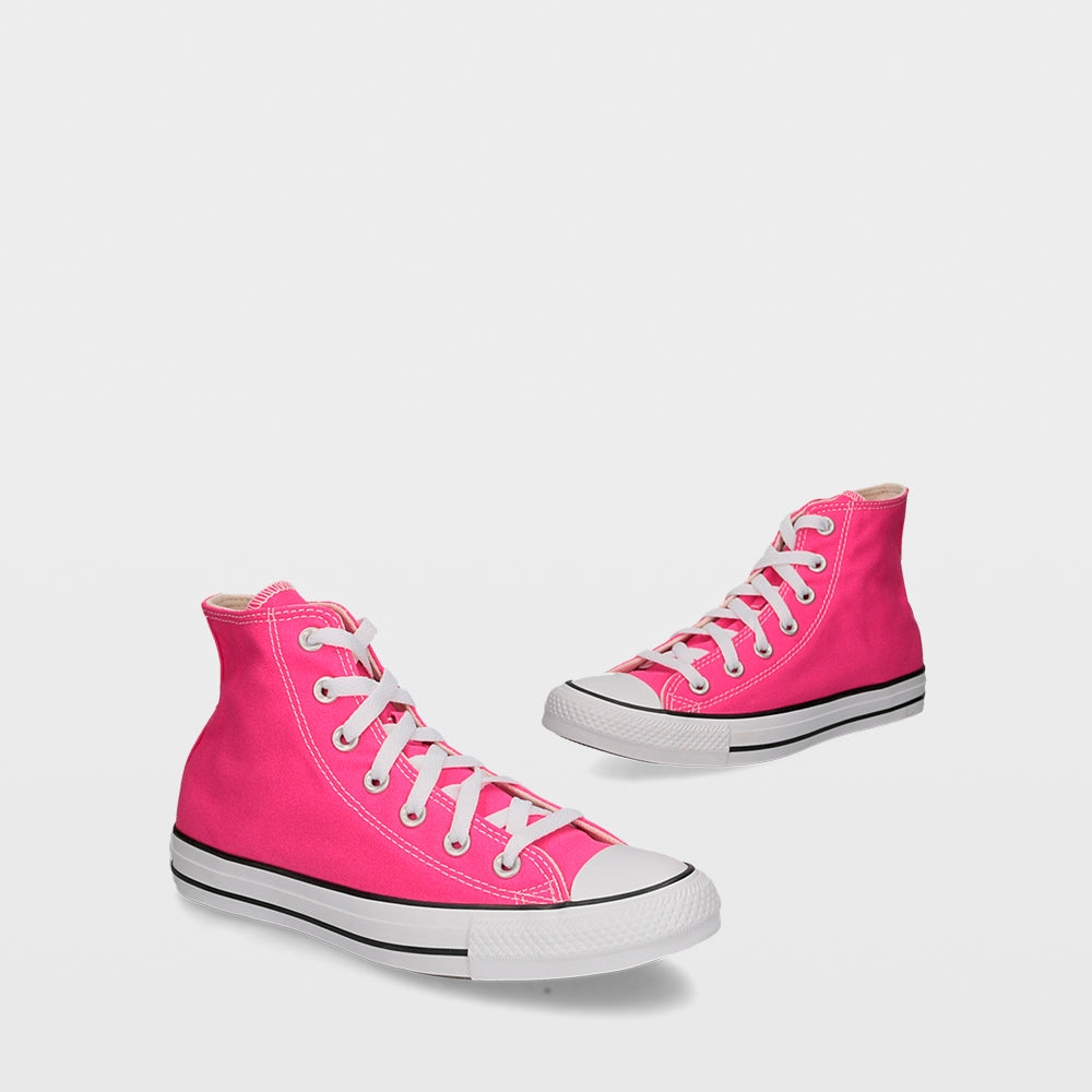 Converse Chuck Taylor All Star - Zapatillas