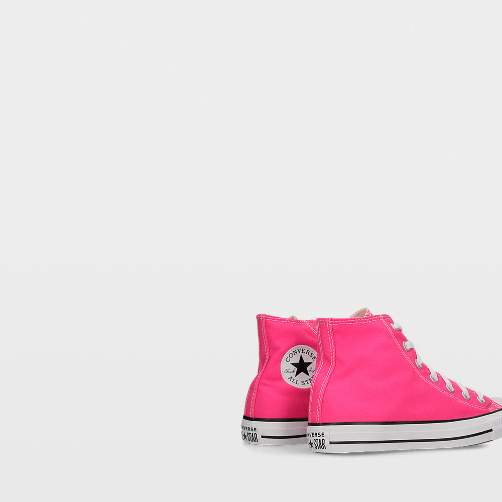 Converse Chuck Taylor All Star - Sneakers