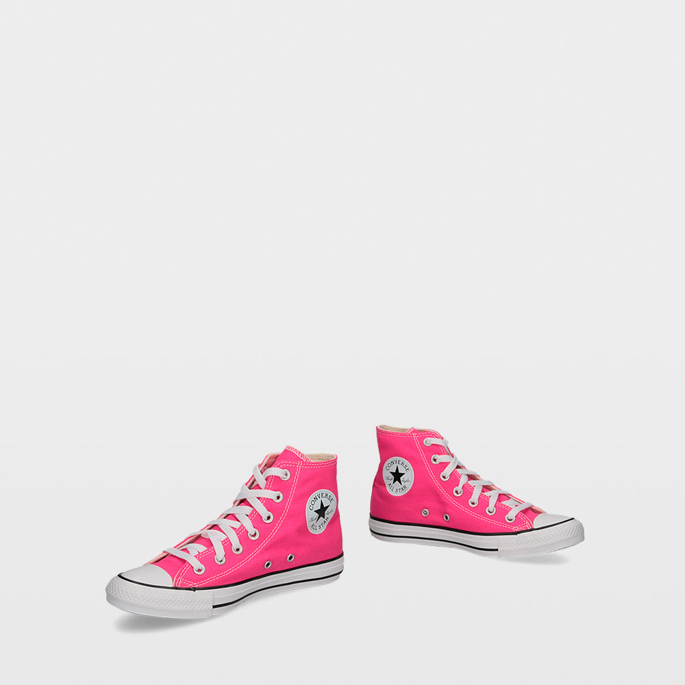 Converse Chuck Taylor All Star - Sneakers