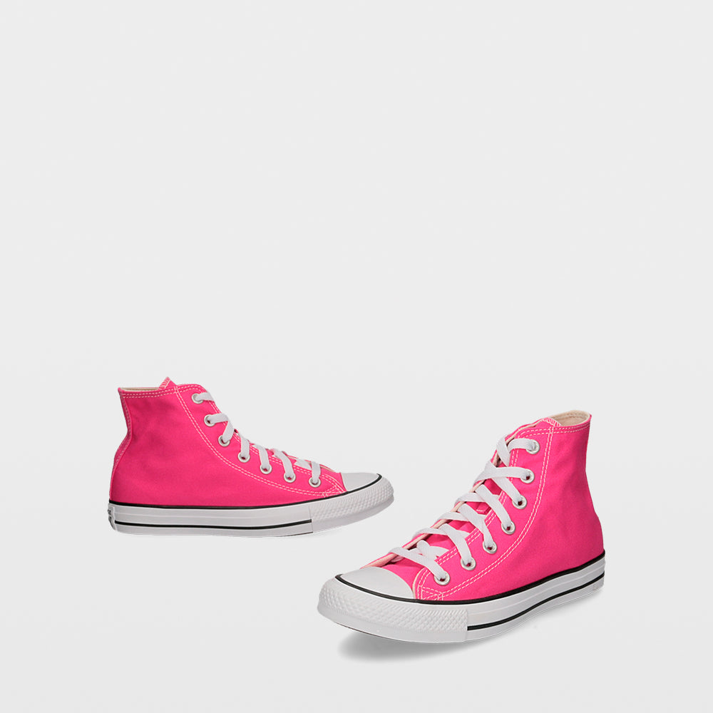 Converse Chuck Taylor All Star - Zapatillas