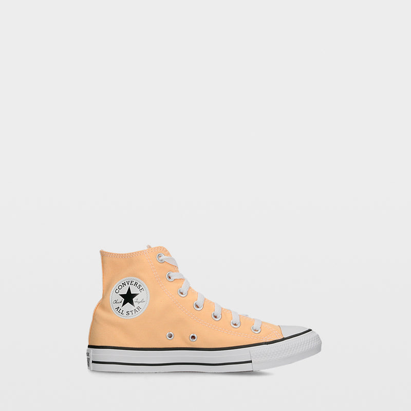 Converse Chuck Taylor All Star - Sneakers