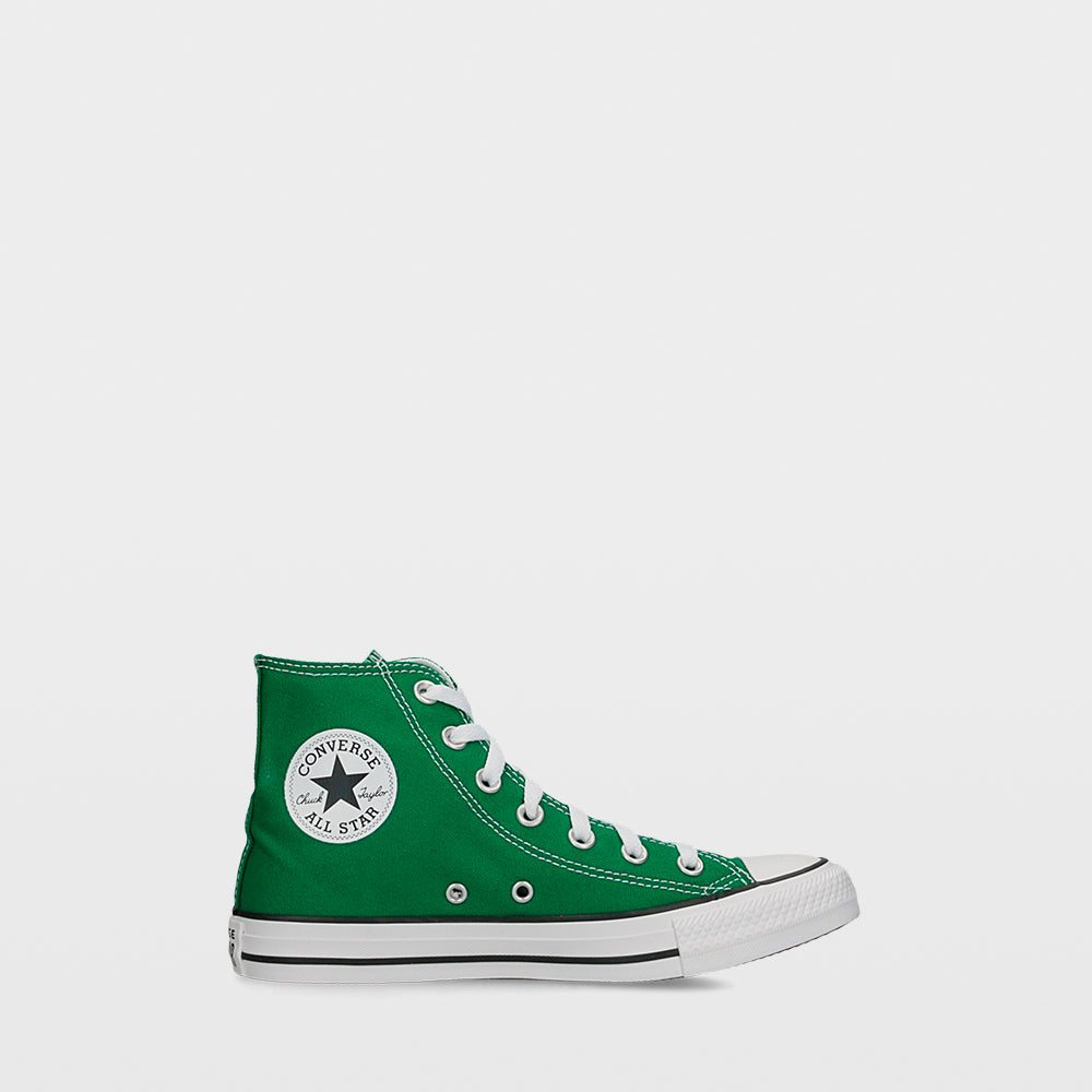 Converse Chuck Taylor All Star - Zapatillas