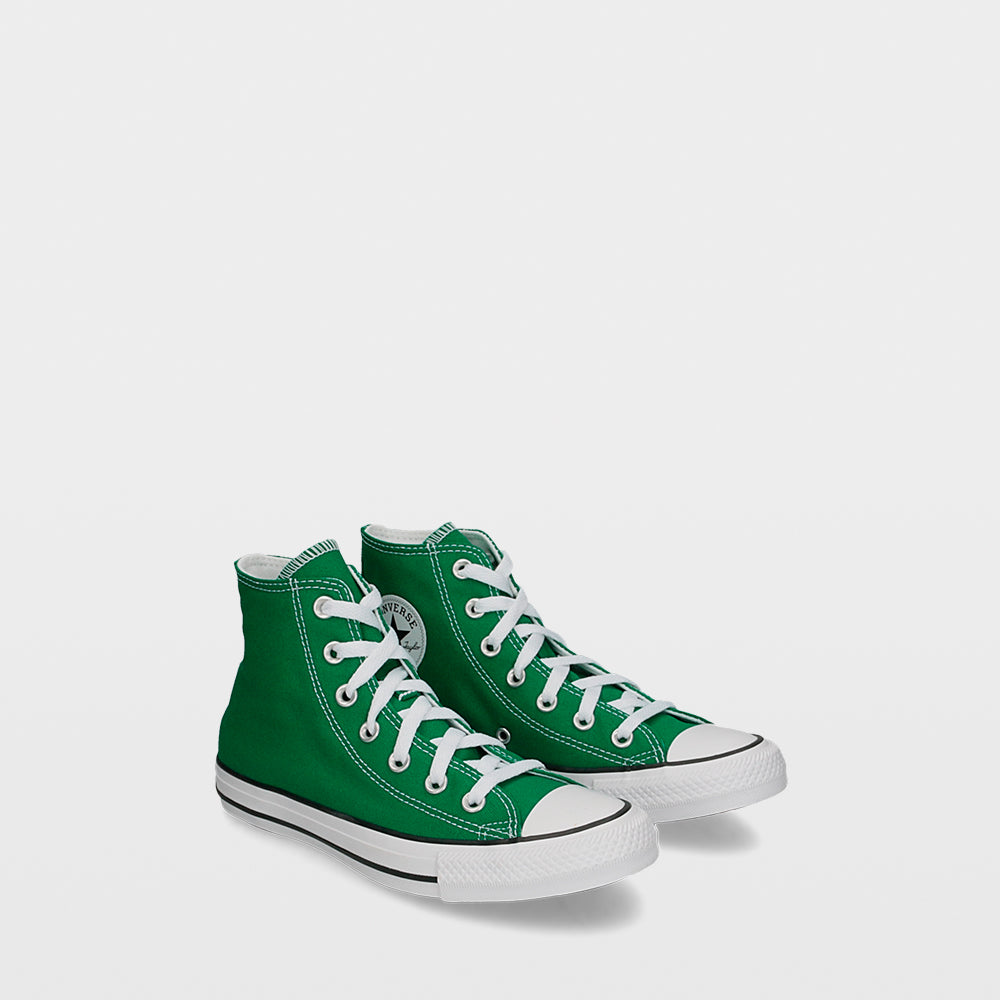 Converse Chuck Taylor All Star - Zapatillas