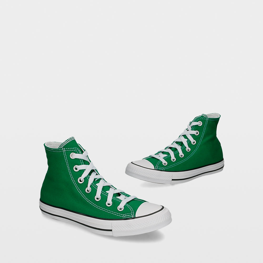 Converse Chuck Taylor All Star - Zapatillas