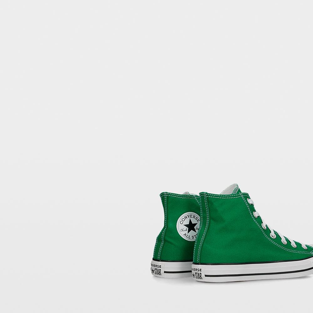 Converse Chuck Taylor All Star - Zapatillas