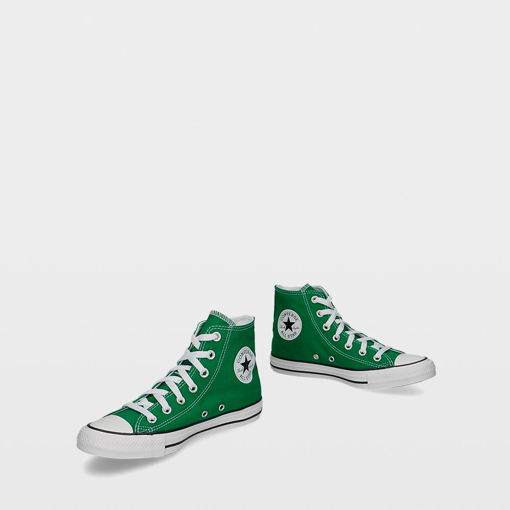 Converse Chuck Taylor All Star - Zapatillas