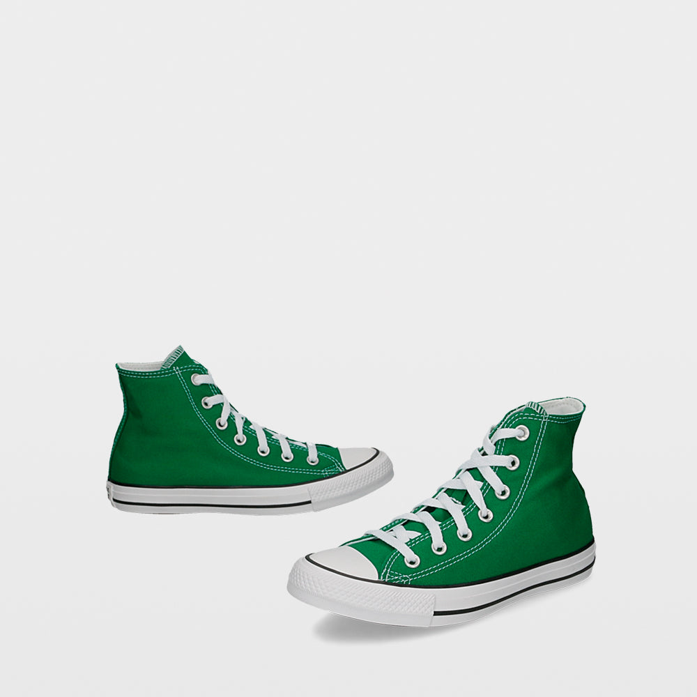 Converse Chuck Taylor All Star - Zapatillas