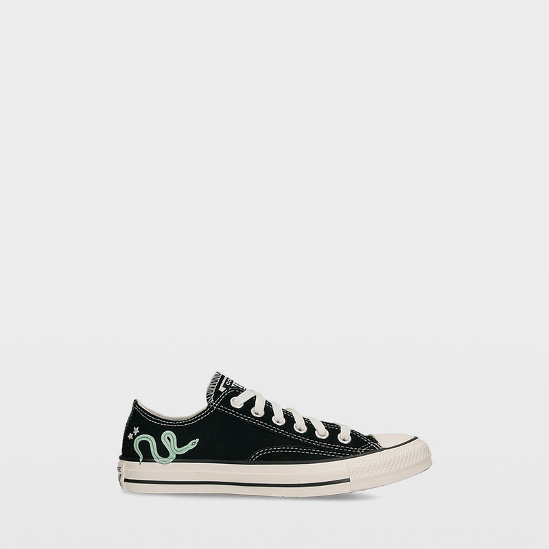 Converse Chuck Taylor All Star - Sneakers