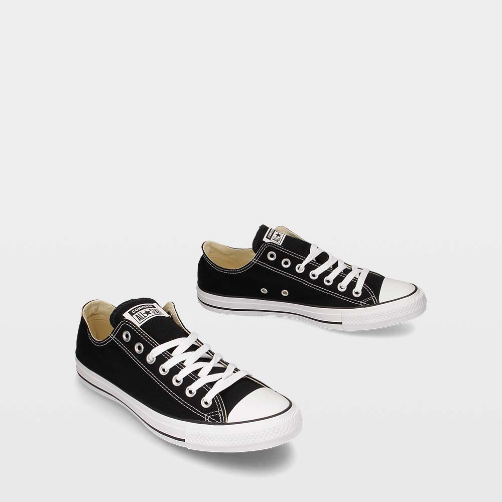 Converse Chuck Taylor All Star - Zapatillas