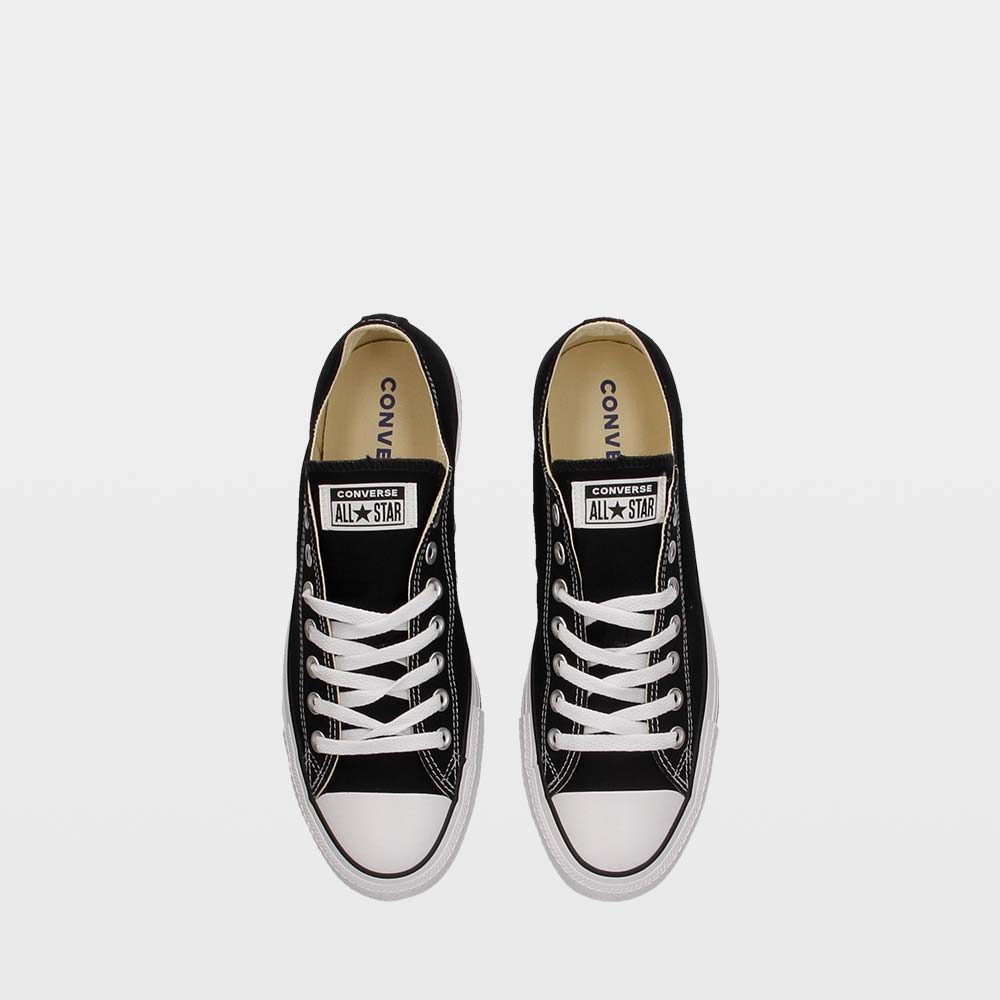 Converse Chuck Taylor All Star - Zapatillas