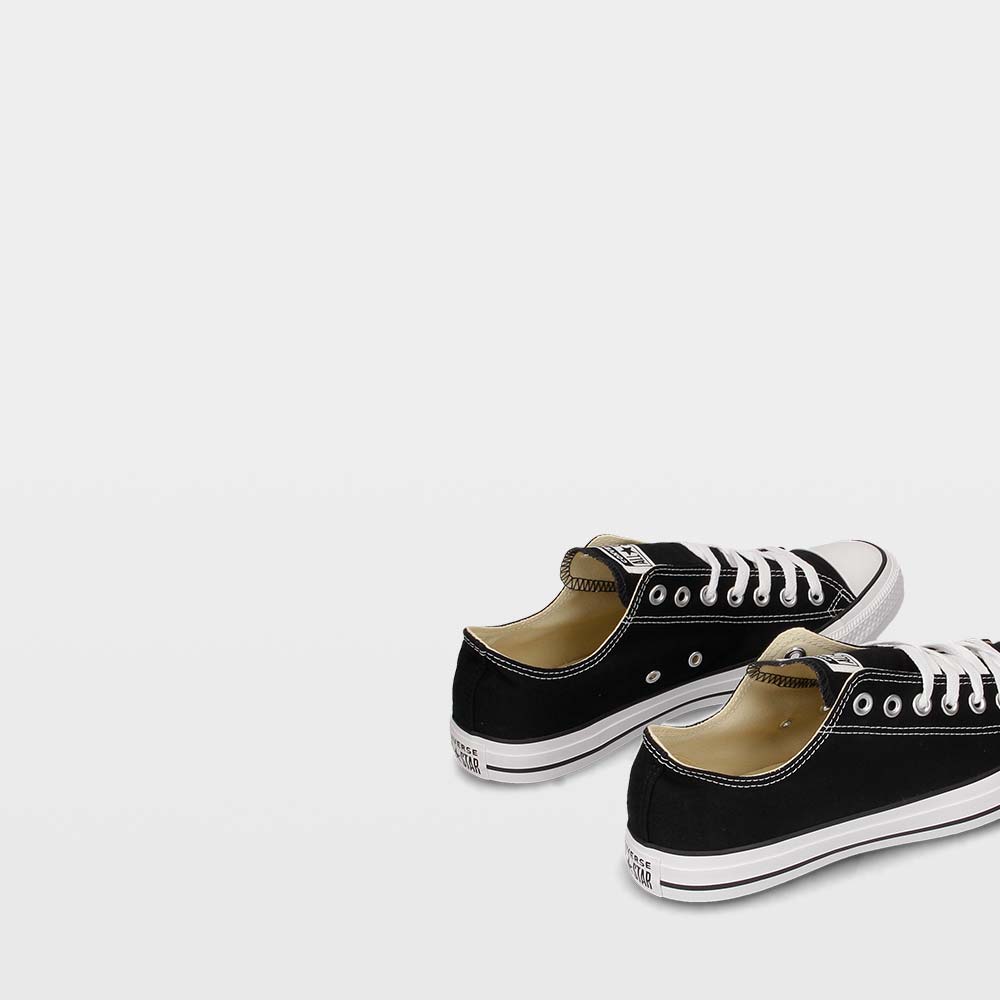 Converse Chuck Taylor All Star - Zapatillas