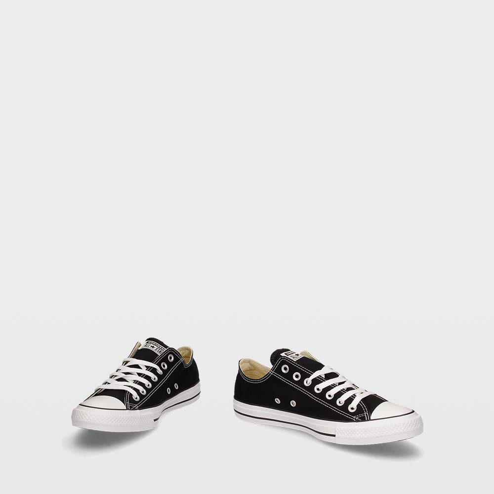 Converse Chuck Taylor All Star - Sneakers