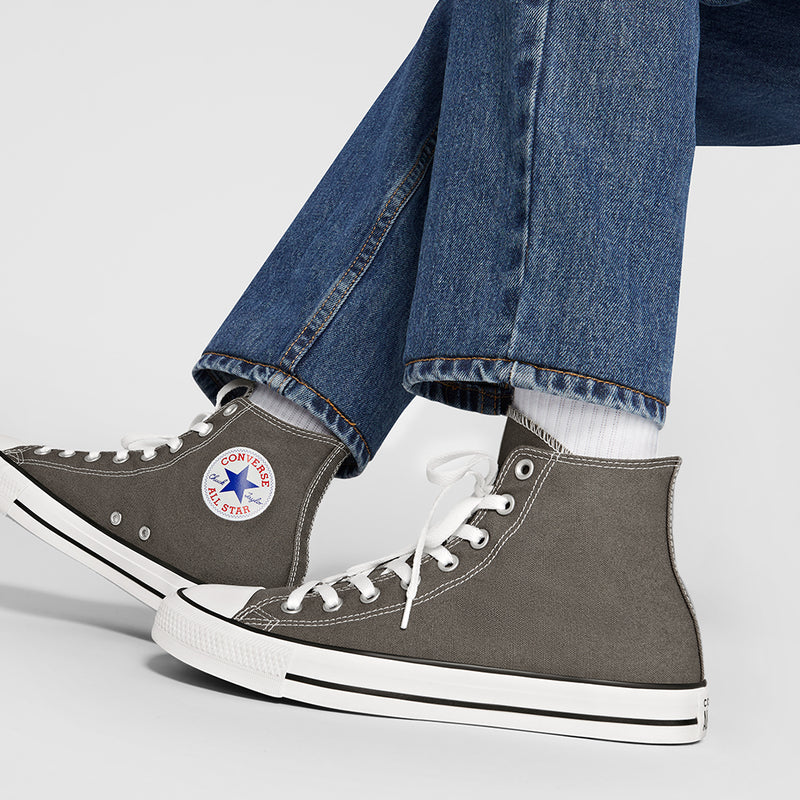 Converse Chuck Taylor All Star - Zapatillas