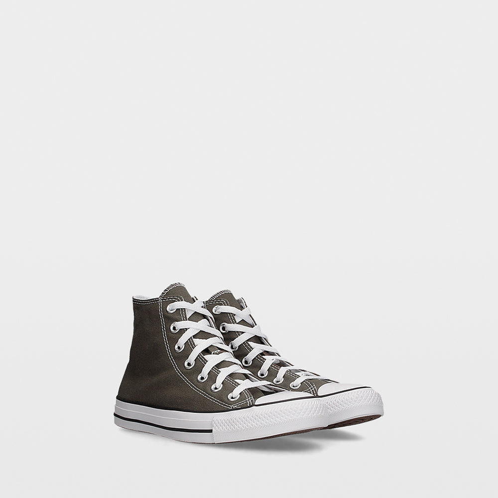 Converse Chuck Taylor All Star - Sneakers