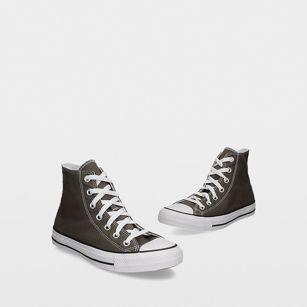 Converse Chuck Taylor All Star - Sneakers