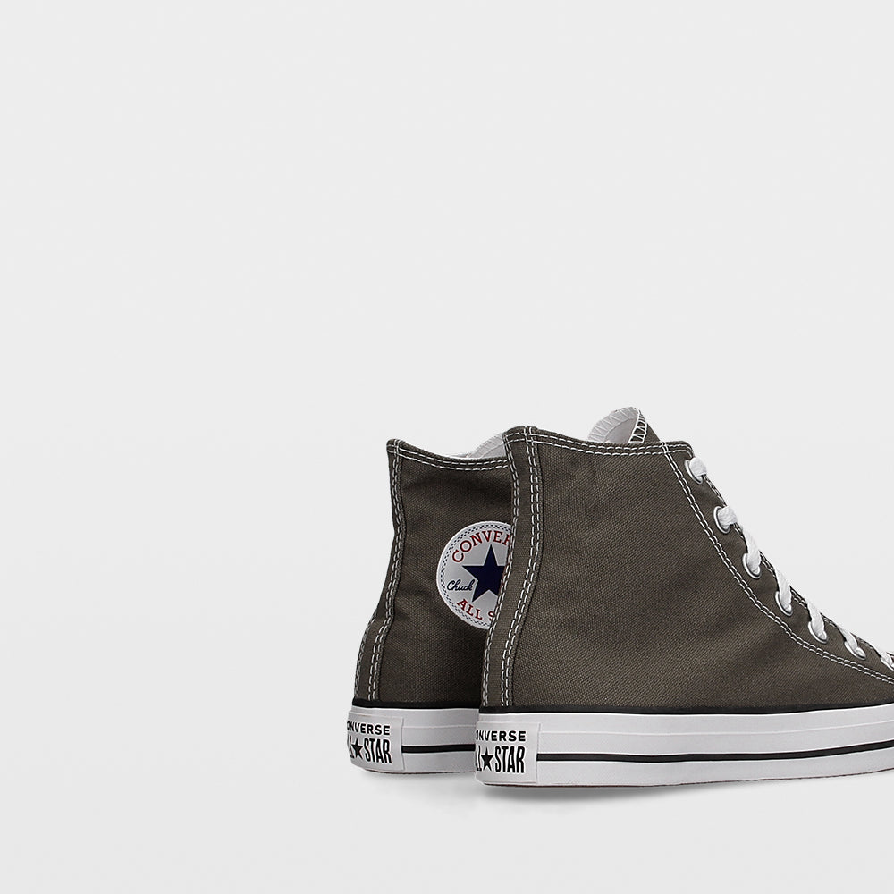 Converse Chuck Taylor All Star - Zapatillas