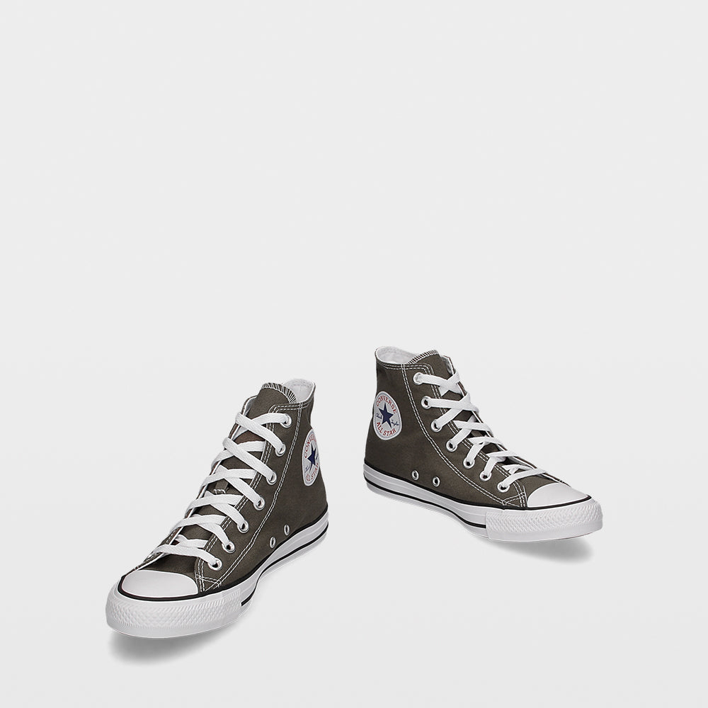 Converse Chuck Taylor All Star - Sneakers