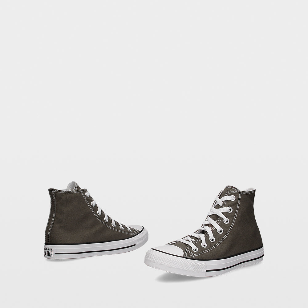 Converse Chuck Taylor All Star - Zapatillas