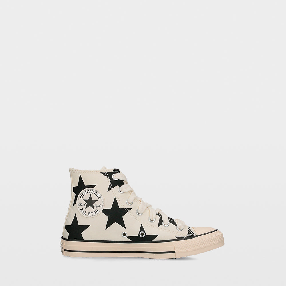 Converse Chuck Taylor All Star - Zapatillas