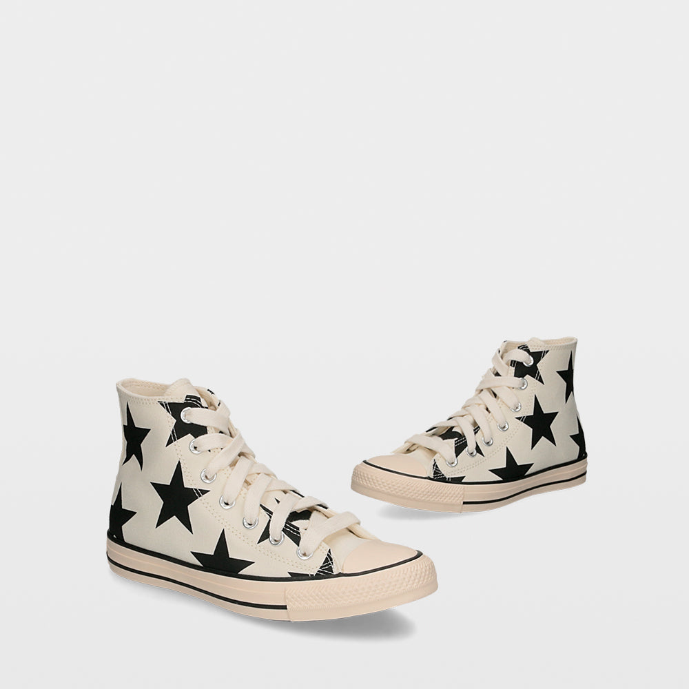 Converse Chuck Taylor All Star - Zapatillas