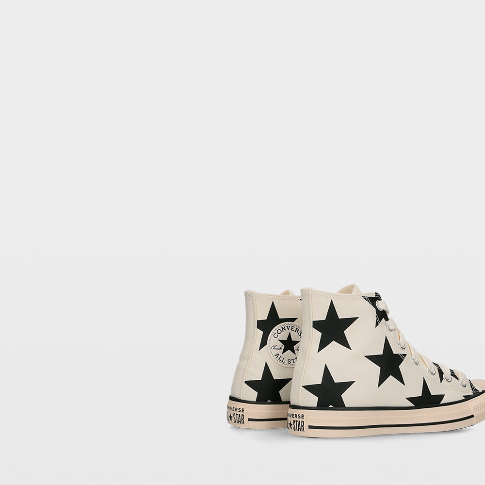 Converse Chuck Taylor All Star - Zapatillas