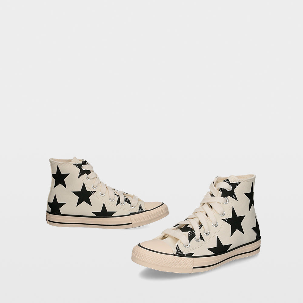 Converse Chuck Taylor All Star - Zapatillas