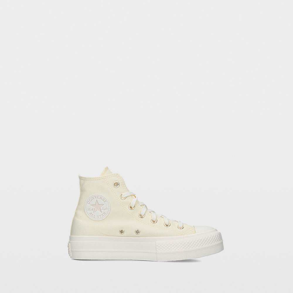 Converse Chuck Taylor All Star - Sneakers