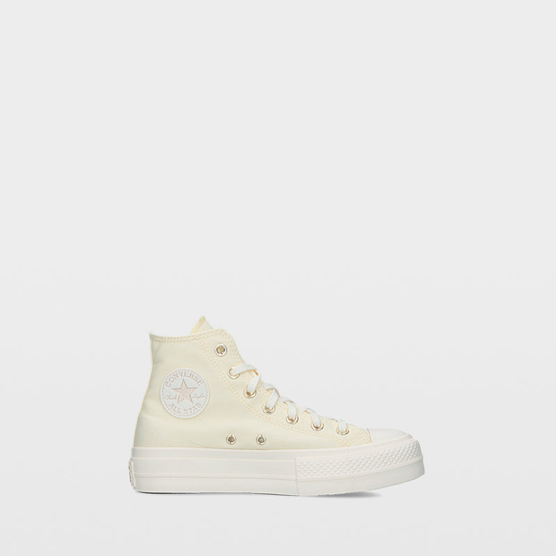 Converse Chuck Taylor All Star - Zapatillas