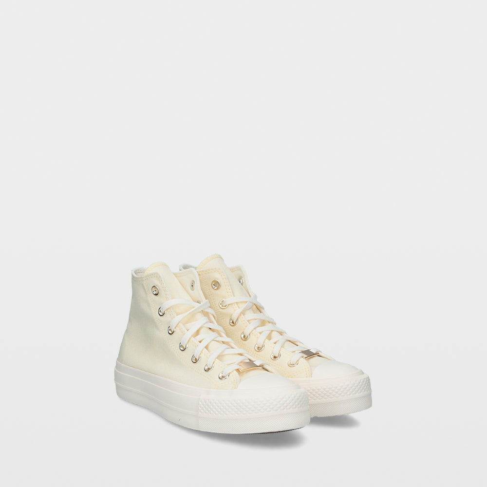 Converse Chuck Taylor All Star - Sneakers