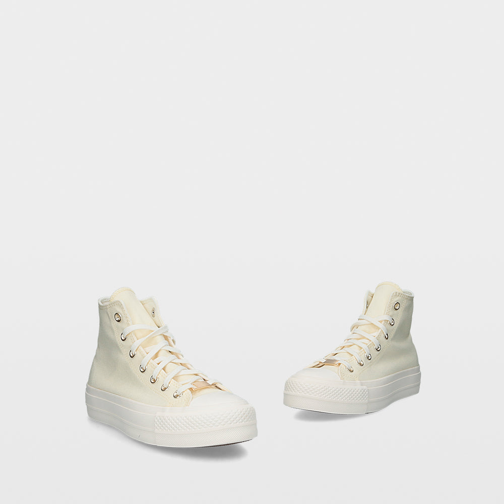 Converse Chuck Taylor All Star - Zapatillas