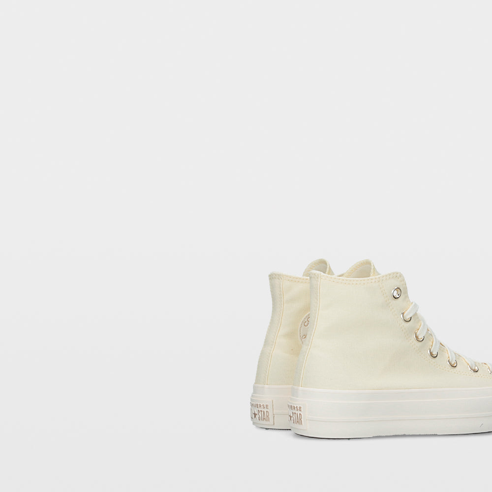 Converse Chuck Taylor All Star - Sneakers