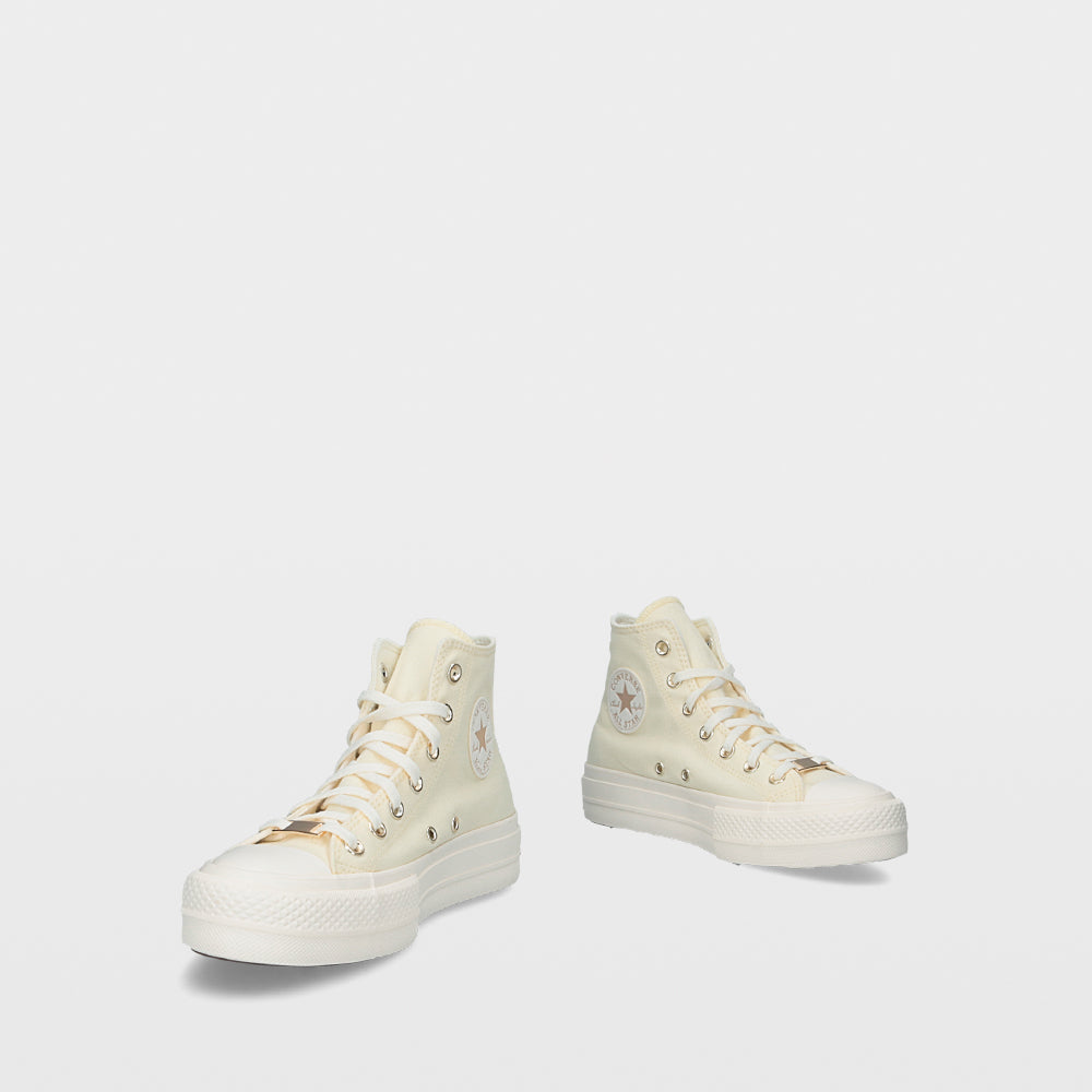 Converse Chuck Taylor All Star - Sneakers