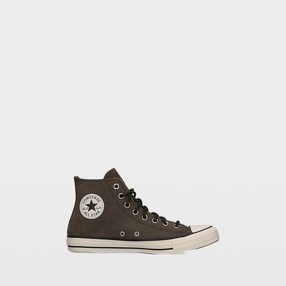 Converse Chuck Taylor All Star - Sneakers