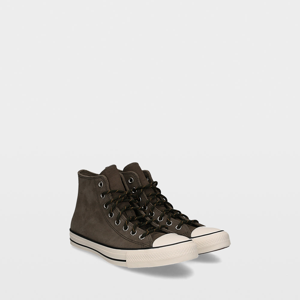 Converse Chuck Taylor All Star - Sneakers