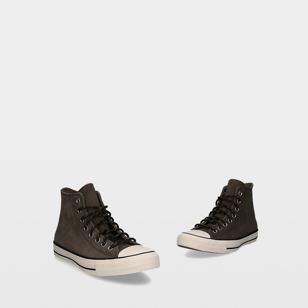 Converse Chuck Taylor All Star - Zapatillas