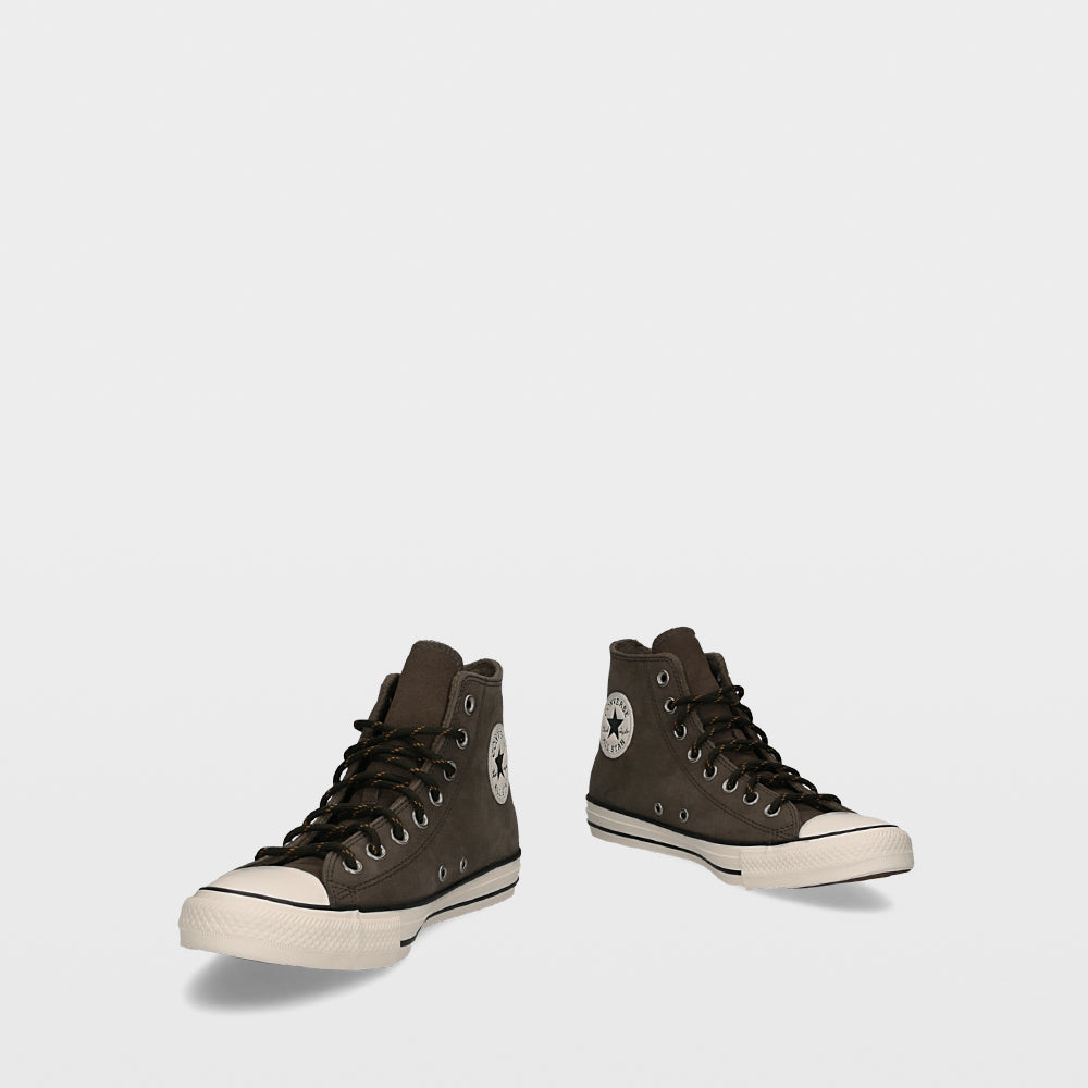 Converse Chuck Taylor All Star - Zapatillas