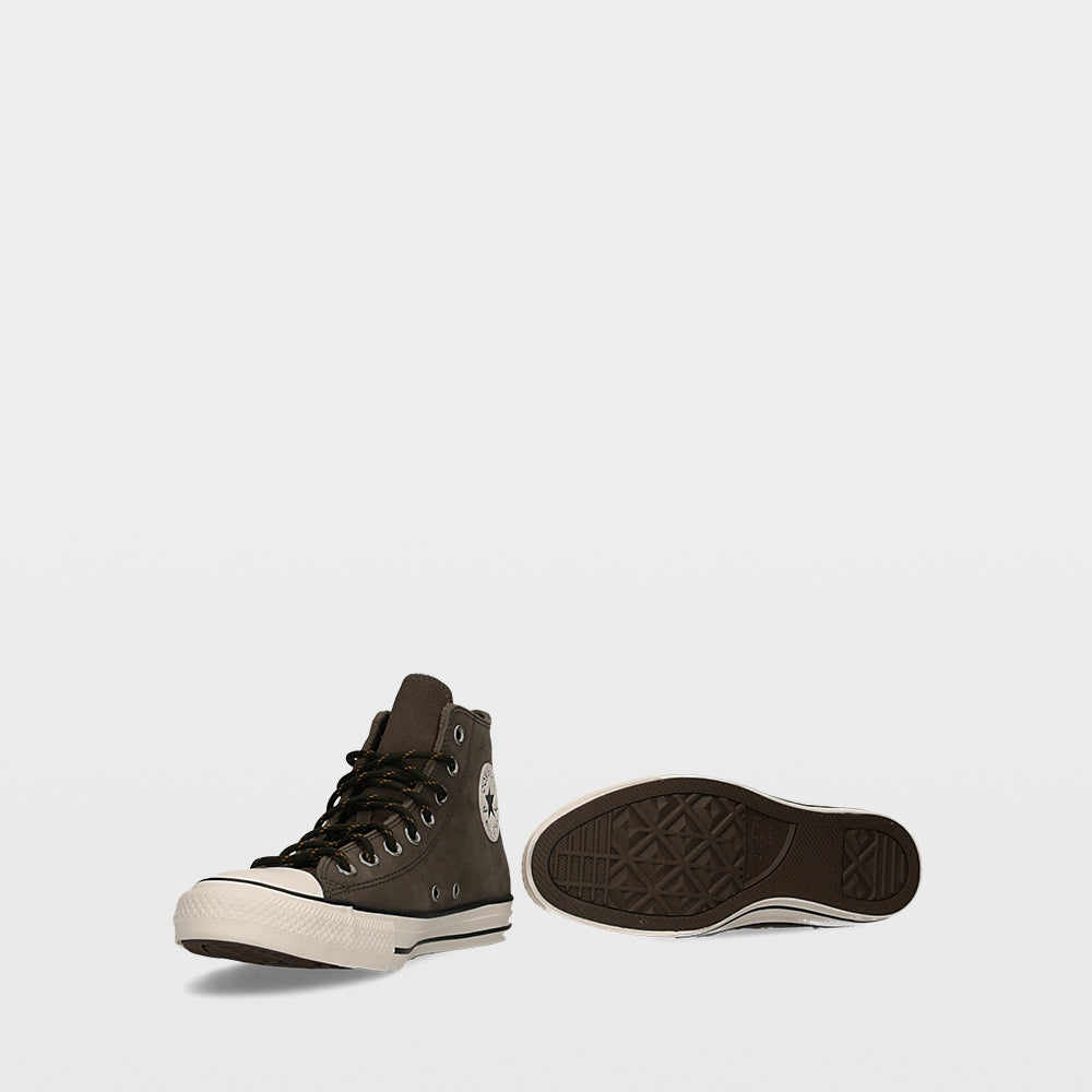 Converse Chuck Taylor All Star - Zapatillas