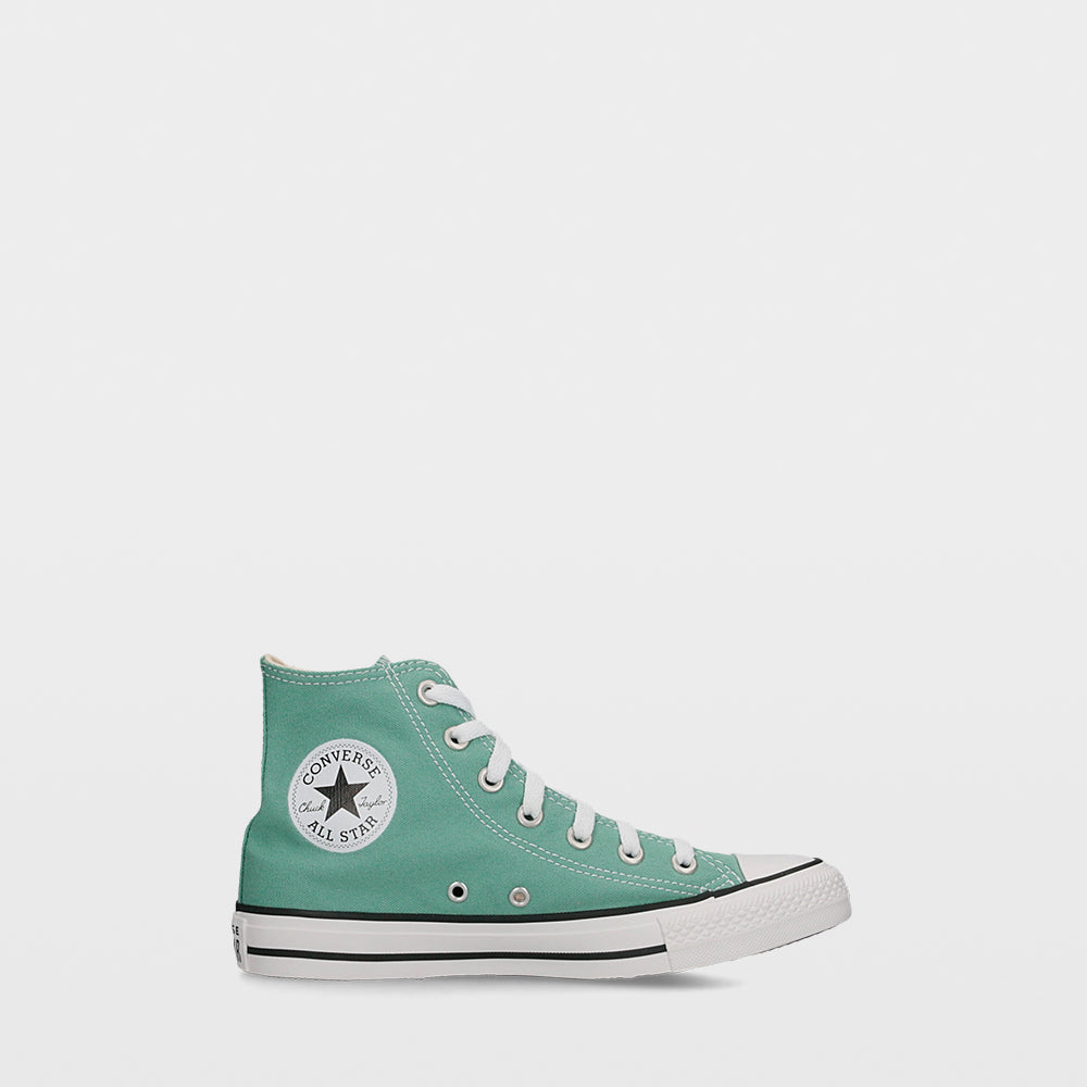 Converse Chuck Taylor All Star - Zapatillas