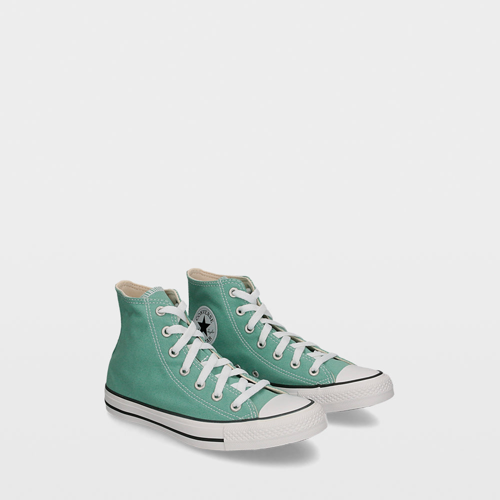 Converse Chuck Taylor All Star - Zapatillas