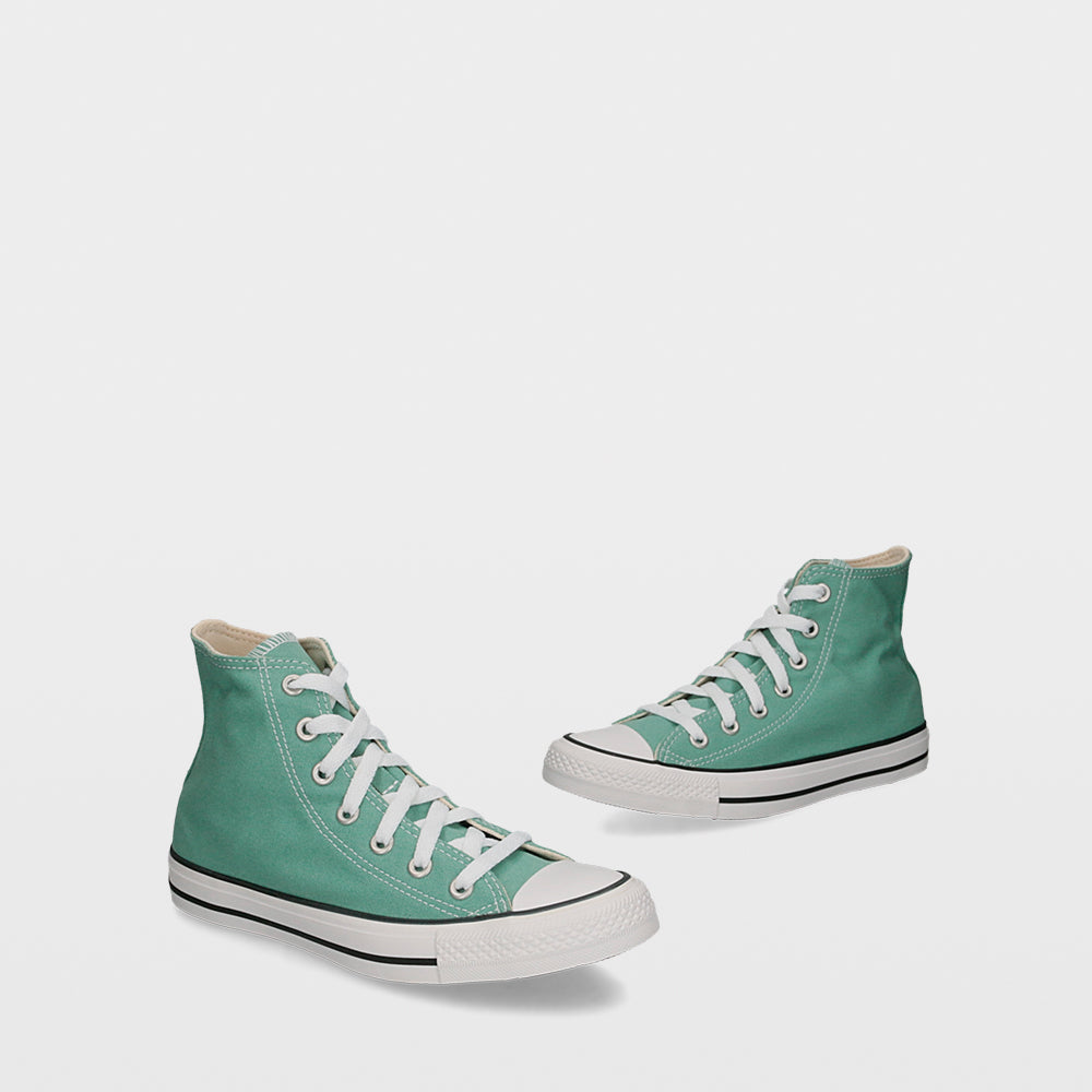 Converse Chuck Taylor All Star - Zapatillas