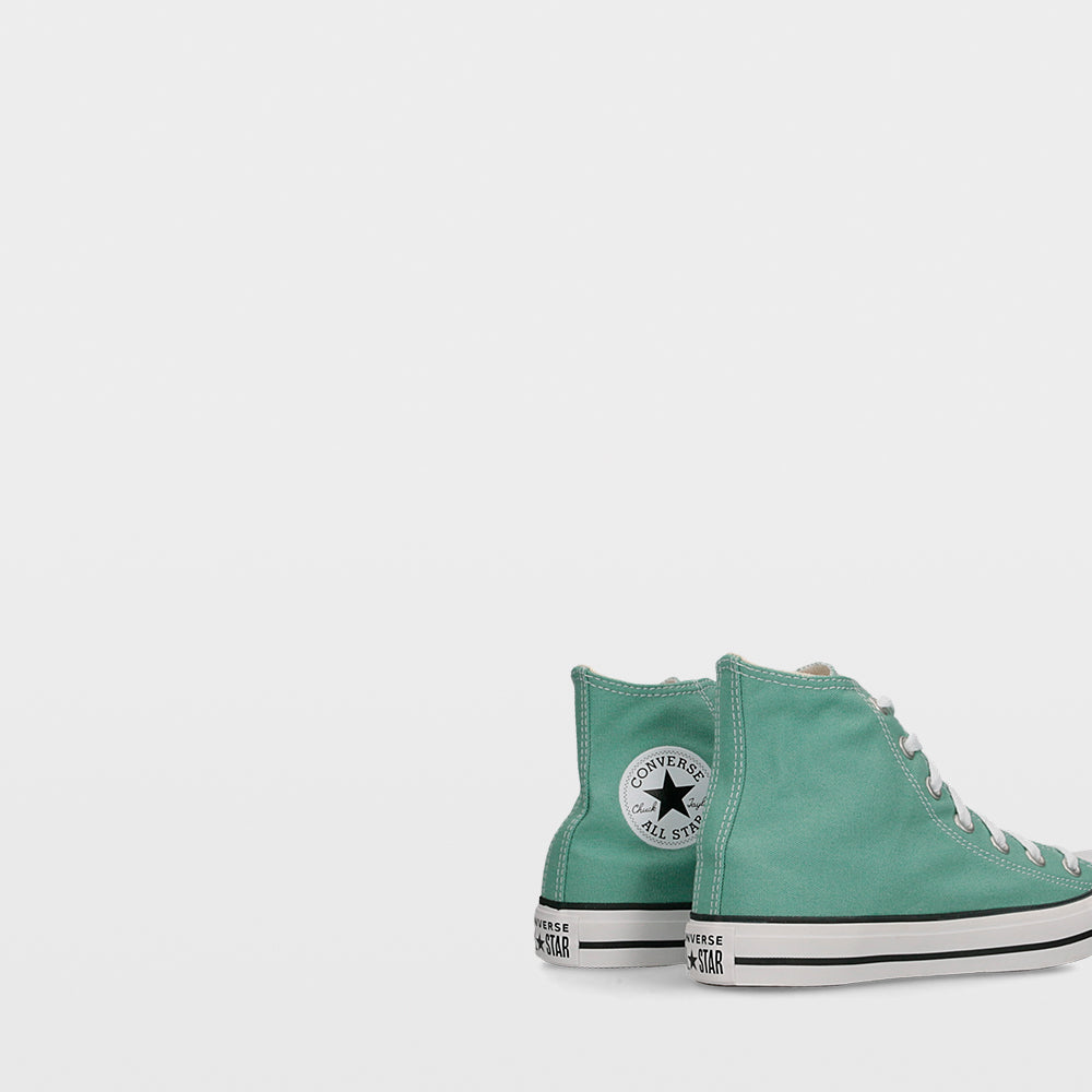 Converse Chuck Taylor All Star - Sneakers