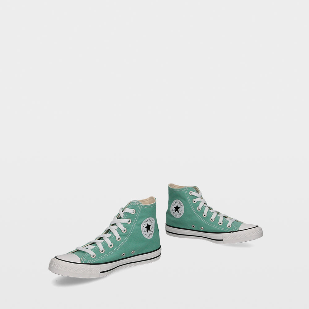 Converse Chuck Taylor All Star - Zapatillas