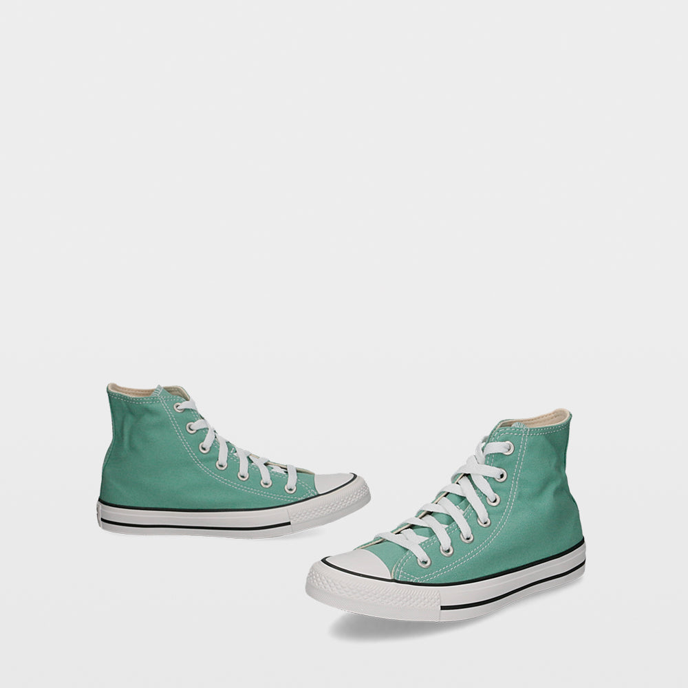 Converse Chuck Taylor All Star - Sneakers