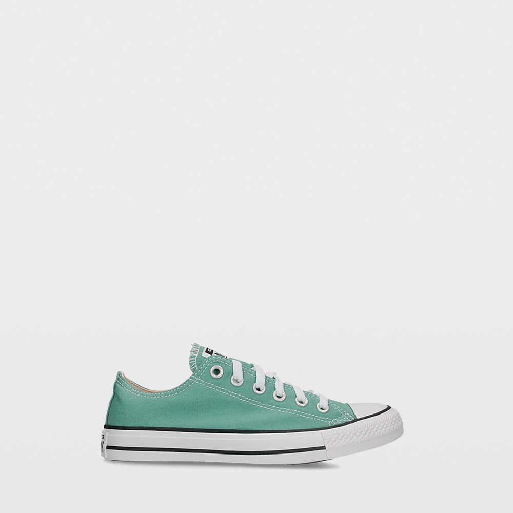 Converse Chuck Taylor All Star - Zapatillas